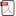 Adobe-PDF-Document-icon