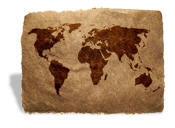 World_Rug