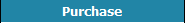 Purchase