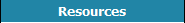 Resources